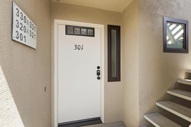 250 River Street 301