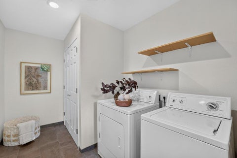 Tiny photo for 315 Blossom Valley Drive, LOS GATOS, CA 95032 (MLS # ML82059893)