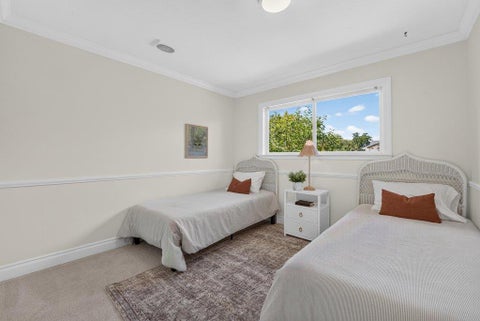 Tiny photo for 315 Blossom Valley Drive, LOS GATOS, CA 95032 (MLS # ML82059893)