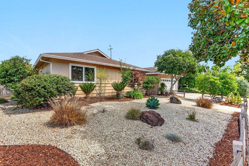 315 Blossom Valley Drive