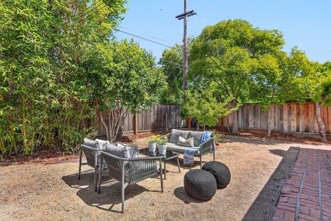 Tiny photo for 315 Blossom Valley Drive, LOS GATOS, CA 95032 (MLS # ML82059893)