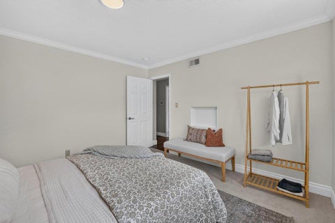 Tiny photo for 315 Blossom Valley Drive, LOS GATOS, CA 95032 (MLS # ML82059893)