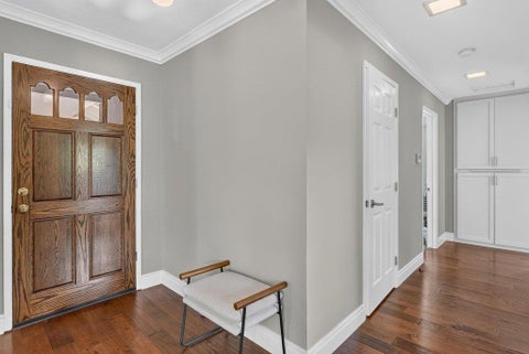 Tiny photo for 315 Blossom Valley Drive, LOS GATOS, CA 95032 (MLS # ML82059893)
