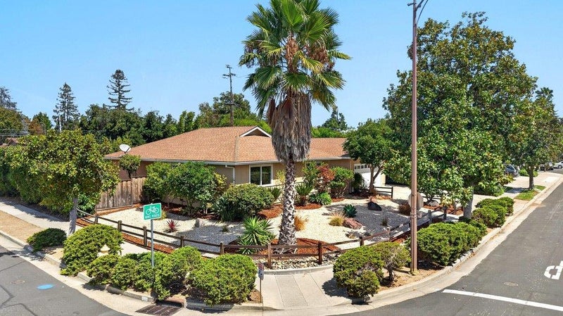 315 Blossom Valley Drive