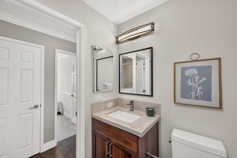 Tiny photo for 315 Blossom Valley Drive, LOS GATOS, CA 95032 (MLS # ML82059893)