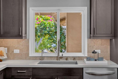 Tiny photo for 315 Blossom Valley Drive, LOS GATOS, CA 95032 (MLS # ML82059893)
