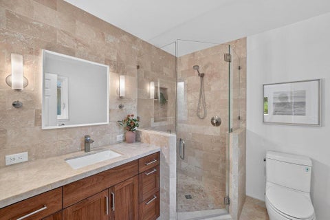 Tiny photo for 315 Blossom Valley Drive, LOS GATOS, CA 95032 (MLS # ML82059893)