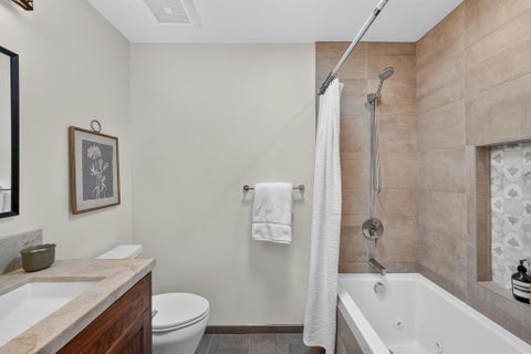 Tiny photo for 315 Blossom Valley Drive, LOS GATOS, CA 95032 (MLS # ML82059893)