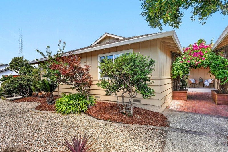 315 Blossom Valley Drive