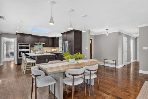 Tiny photo for 315 Blossom Valley Drive, LOS GATOS, CA 95032 (MLS # ML82059893)