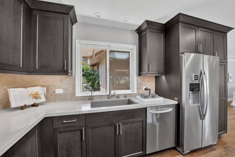 Tiny photo for 315 Blossom Valley Drive, LOS GATOS, CA 95032 (MLS # ML82059893)
