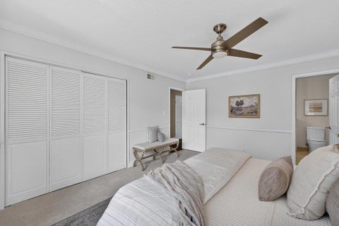 Tiny photo for 315 Blossom Valley Drive, LOS GATOS, CA 95032 (MLS # ML82059893)