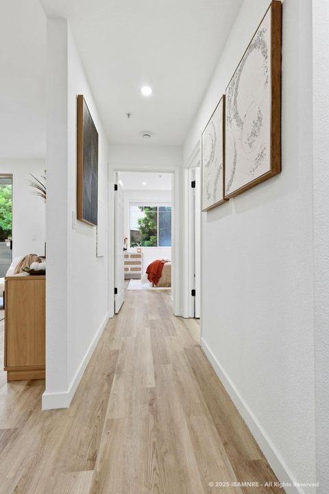 Tiny photo for 1400 El Camino Real Real #125, SOUTH SAN FRANCISCO, CA 94080 (MLS # ML82026849)