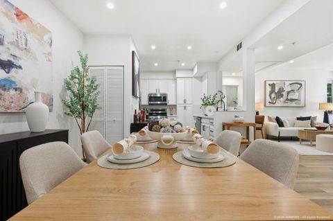 Tiny photo for 1400 El Camino Real Real #125, SOUTH SAN FRANCISCO, CA 94080 (MLS # ML82026849)