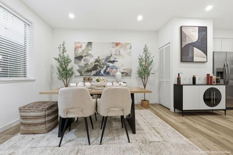 Tiny photo for 1400 El Camino Real Real #125, SOUTH SAN FRANCISCO, CA 94080 (MLS # ML82026849)