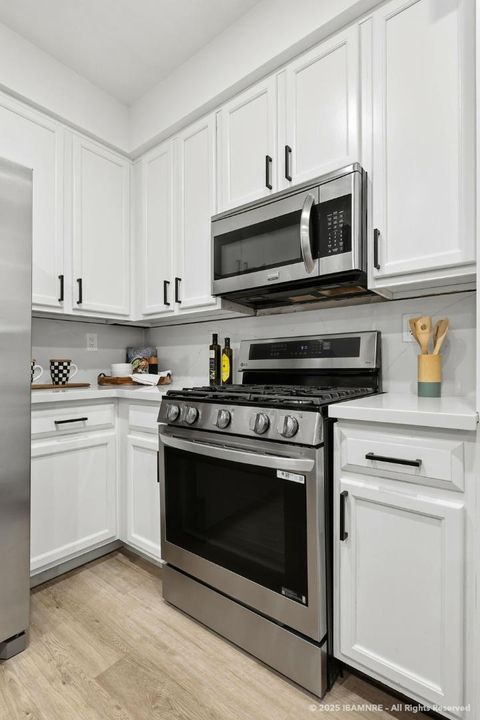 Tiny photo for 1400 El Camino Real Real #125, SOUTH SAN FRANCISCO, CA 94080 (MLS # ML82026849)