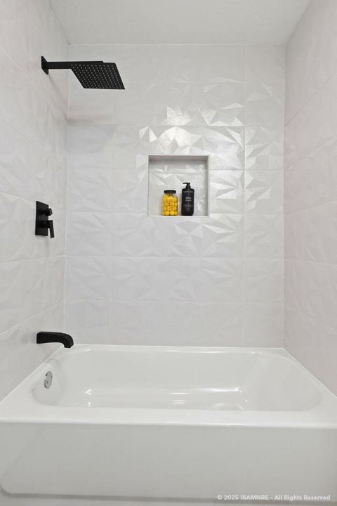 Tiny photo for 1400 El Camino Real Real #125, SOUTH SAN FRANCISCO, CA 94080 (MLS # ML82026849)