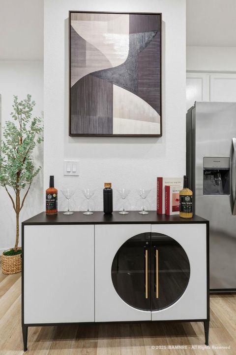 Tiny photo for 1400 El Camino Real Real #125, SOUTH SAN FRANCISCO, CA 94080 (MLS # ML82026849)