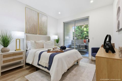 Tiny photo for 1400 El Camino Real Real #125, SOUTH SAN FRANCISCO, CA 94080 (MLS # ML82026849)