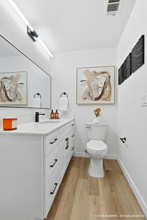 Tiny photo for 1400 El Camino Real Real #125, SOUTH SAN FRANCISCO, CA 94080 (MLS # ML82026849)