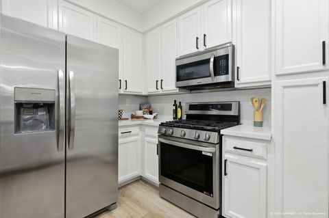 Tiny photo for 1400 El Camino Real Real #125, SOUTH SAN FRANCISCO, CA 94080 (MLS # ML82026849)