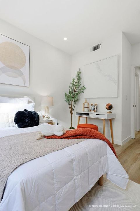 Tiny photo for 1400 El Camino Real Real #125, SOUTH SAN FRANCISCO, CA 94080 (MLS # ML82026849)