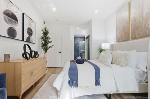 Tiny photo for 1400 El Camino Real Real #125, SOUTH SAN FRANCISCO, CA 94080 (MLS # ML82026849)