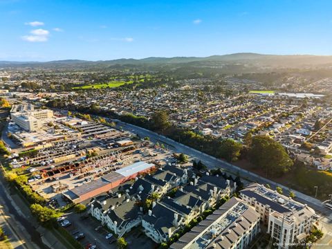 Tiny photo for 1400 El Camino Real Real #125, SOUTH SAN FRANCISCO, CA 94080 (MLS # ML82026849)