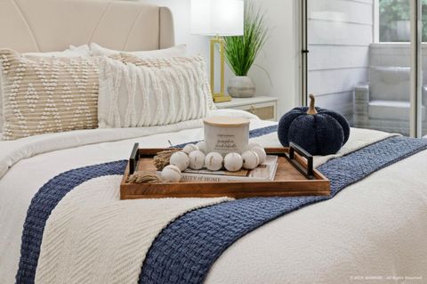 Tiny photo for 1400 El Camino Real Real #125, SOUTH SAN FRANCISCO, CA 94080 (MLS # ML82026849)