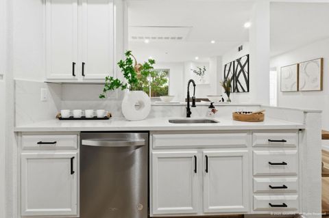 Tiny photo for 1400 El Camino Real Real #125, SOUTH SAN FRANCISCO, CA 94080 (MLS # ML82026849)