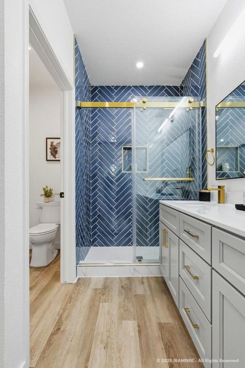 Tiny photo for 1400 El Camino Real Real #125, SOUTH SAN FRANCISCO, CA 94080 (MLS # ML82026849)