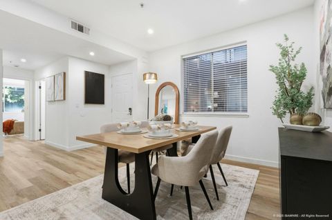 Tiny photo for 1400 El Camino Real Real #125, SOUTH SAN FRANCISCO, CA 94080 (MLS # ML82026849)