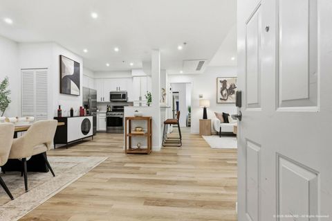 Tiny photo for 1400 El Camino Real Real #125, SOUTH SAN FRANCISCO, CA 94080 (MLS # ML82026849)