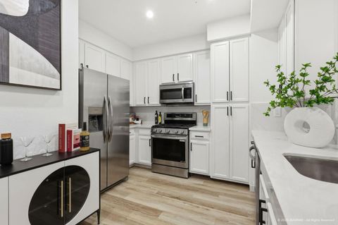 Tiny photo for 1400 El Camino Real Real #125, SOUTH SAN FRANCISCO, CA 94080 (MLS # ML82026849)