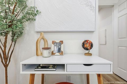 Tiny photo for 1400 El Camino Real Real #125, SOUTH SAN FRANCISCO, CA 94080 (MLS # ML82026849)