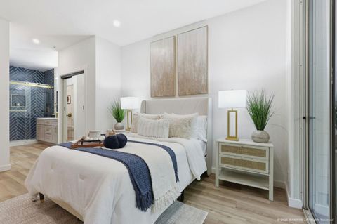 Tiny photo for 1400 El Camino Real Real #125, SOUTH SAN FRANCISCO, CA 94080 (MLS # ML82026849)