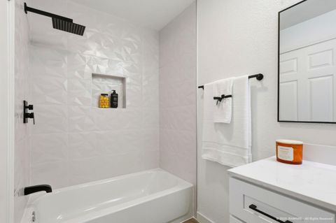 Tiny photo for 1400 El Camino Real Real #125, SOUTH SAN FRANCISCO, CA 94080 (MLS # ML82026849)