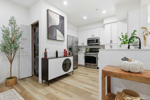 Tiny photo for 1400 El Camino Real Real #125, SOUTH SAN FRANCISCO, CA 94080 (MLS # ML82026849)