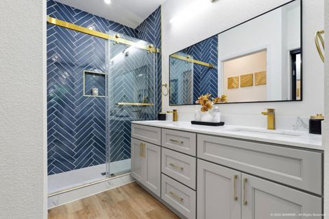 Tiny photo for 1400 El Camino Real Real #125, SOUTH SAN FRANCISCO, CA 94080 (MLS # ML82026849)