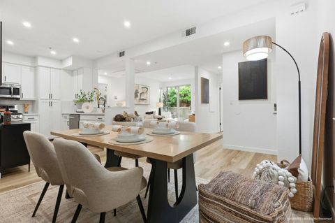 Tiny photo for 1400 El Camino Real Real #125, SOUTH SAN FRANCISCO, CA 94080 (MLS # ML82026849)