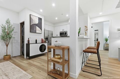 Tiny photo for 1400 El Camino Real Real #125, SOUTH SAN FRANCISCO, CA 94080 (MLS # ML82026849)