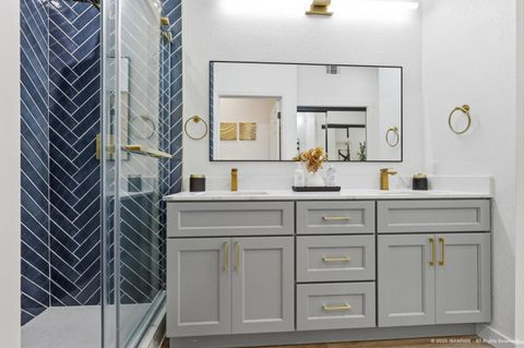 Tiny photo for 1400 El Camino Real Real #125, SOUTH SAN FRANCISCO, CA 94080 (MLS # ML82026849)