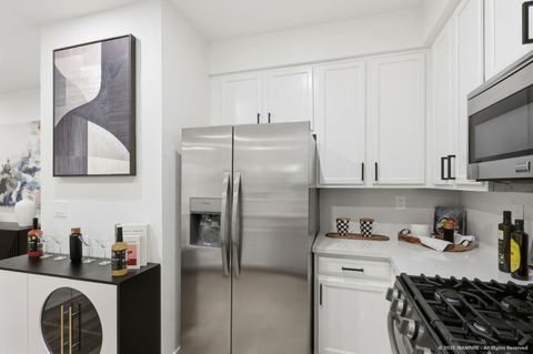 Tiny photo for 1400 El Camino Real Real #125, SOUTH SAN FRANCISCO, CA 94080 (MLS # ML82026849)