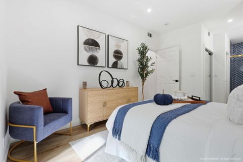 Tiny photo for 1400 El Camino Real Real #125, SOUTH SAN FRANCISCO, CA 94080 (MLS # ML82026849)