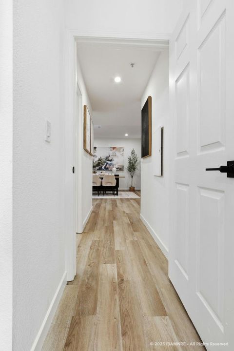 Tiny photo for 1400 El Camino Real Real #125, SOUTH SAN FRANCISCO, CA 94080 (MLS # ML82026849)