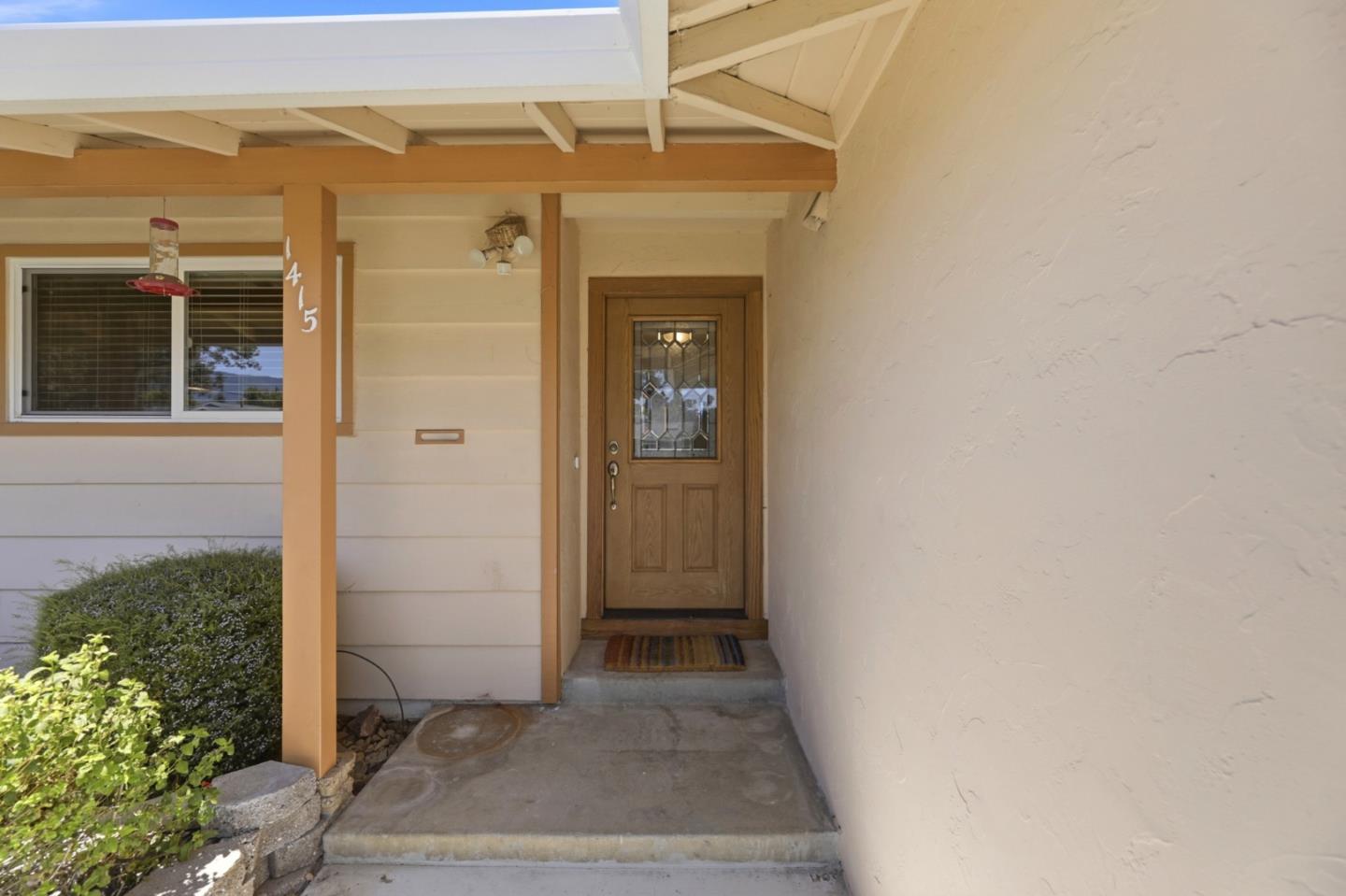 1415 Santa Fe Drive