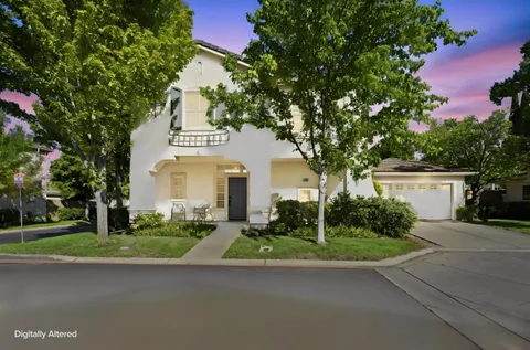 646 Fulstow Court, Folsom, CA 95630 - #: ML82052498