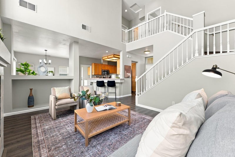 646 Fulstow Court