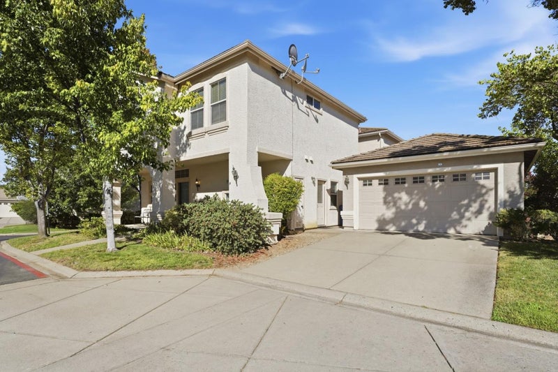 646 Fulstow Court