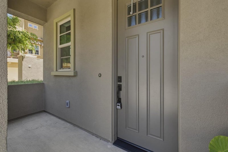 1235 Verano Road